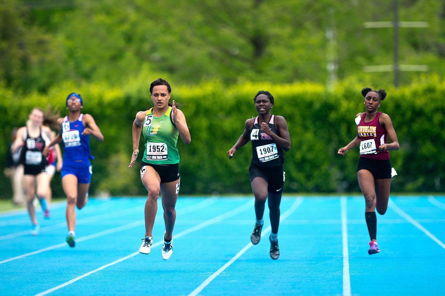 051819-blm-spt-1statetrack